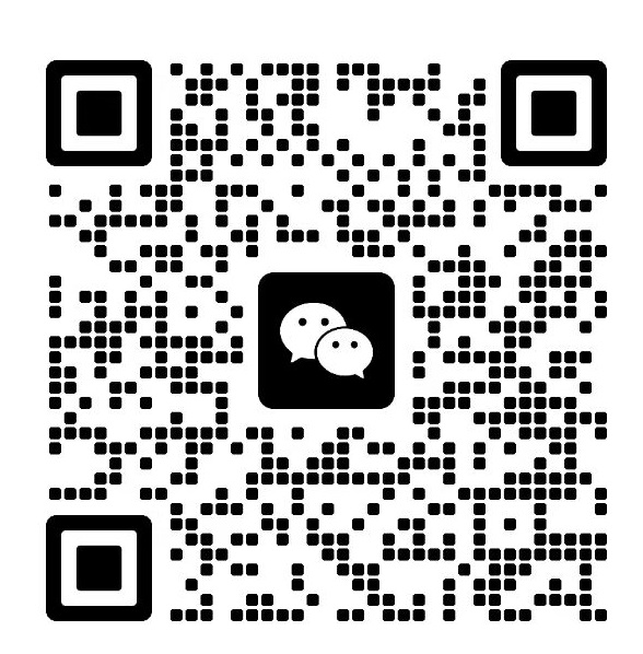 wechat