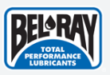 百力威（Bel-Ray ）中国