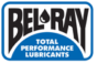 bel ray logo retina